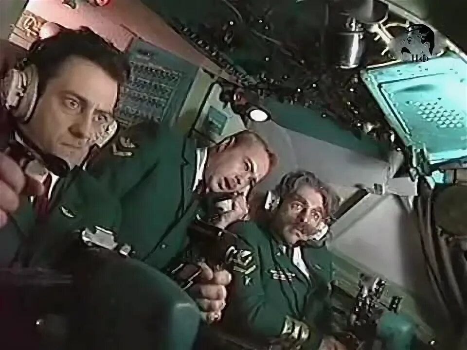 Летчик из деревни дураков фото И вновь песня от Старого Согера! Схема старая! Что же за песня пришла на ум Стар