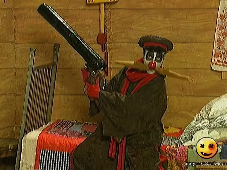 Летчик из деревни дураков фото Деревня Дураков. Стрелок / Fool's Village Gunner - YouTube
