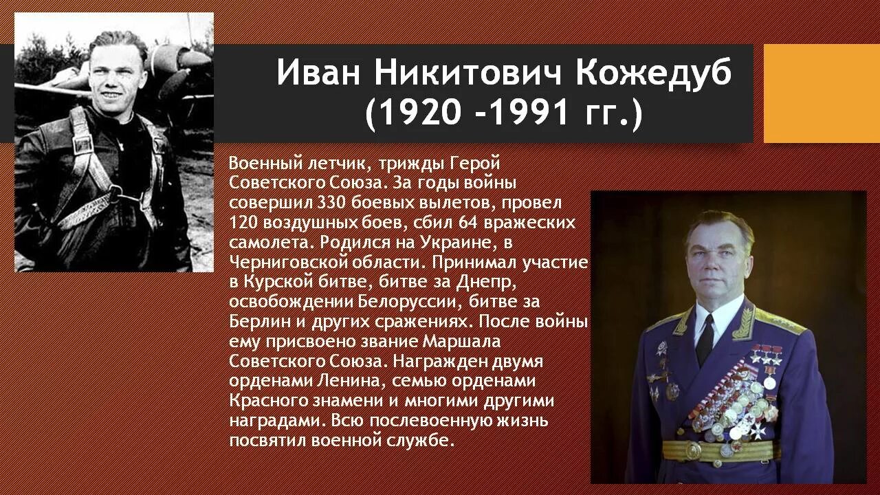 Летчики герои великой отечественной войны фото Слава Украине. Героям Слава! - 1 (Валерий Гурков Стихи) / Проза.ру