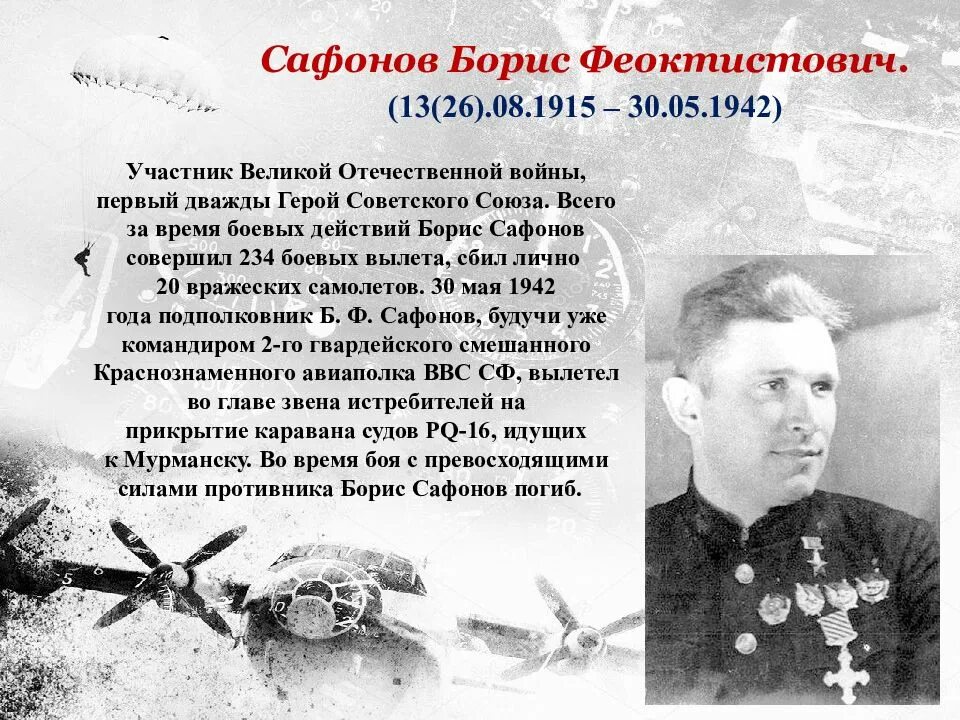 Летчики герои великой отечественной войны фото Картинки НАЗОВИТЕ ИМЯ ФАМИЛИЮ СОВЕТСКОГО ЛЕТЧИКА