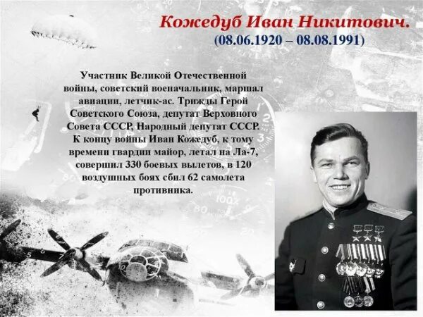 Летчики герои великой отечественной войны фото МНЕ БЫ ПРОЩЕ СКАЗАТЬ.... *************** Мне бы проще... Интересный контент в гр