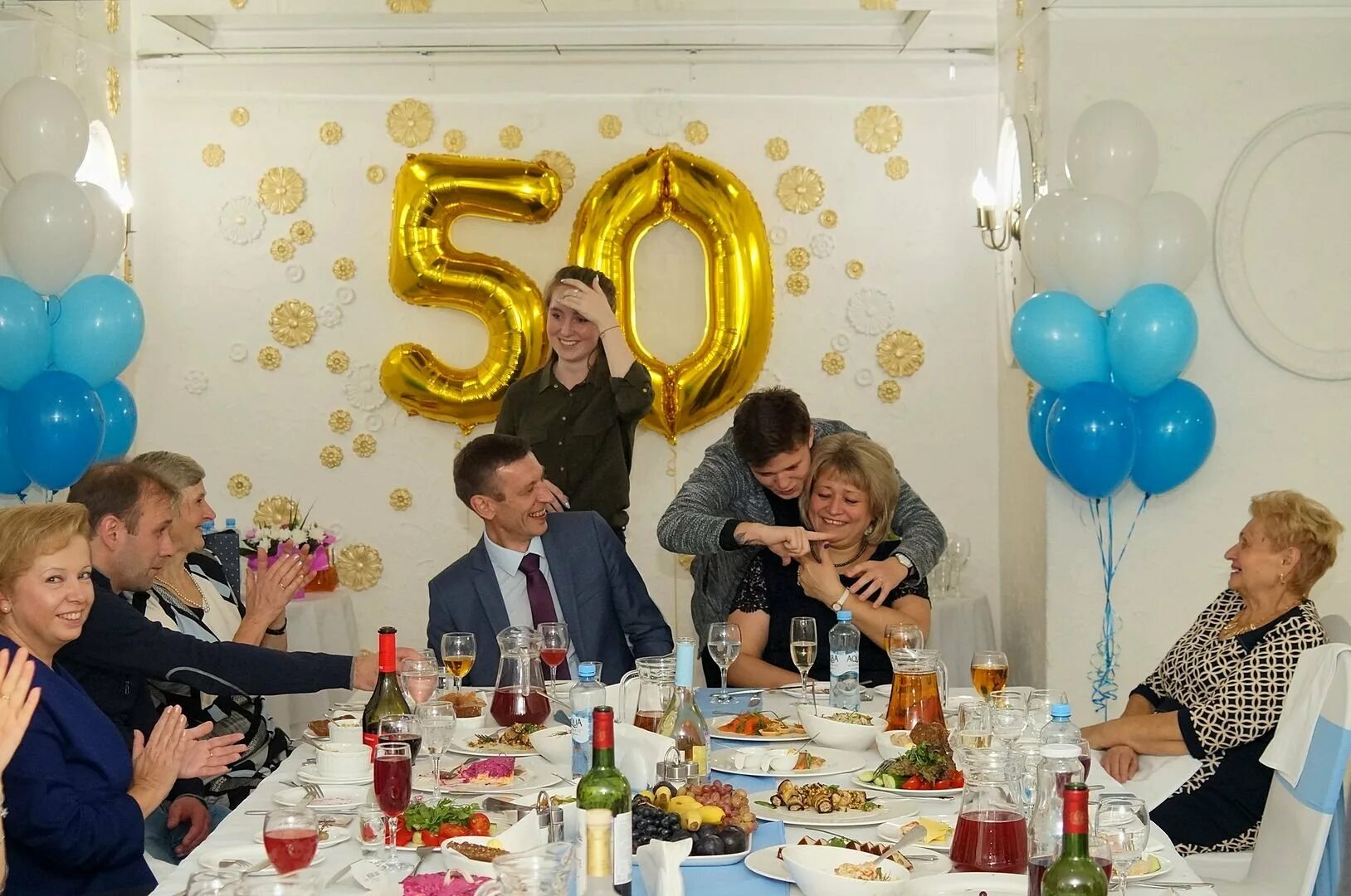 Летье фото Как отметить день рождение 45 лет: найдено 87 изображений
