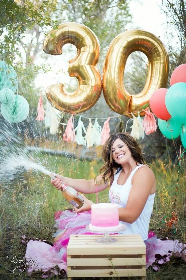 Летье фото Pin on Sesiones de fotos de cumpleaños