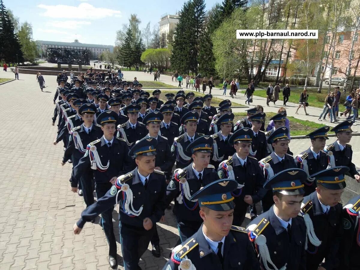 Летная школа фото Московская школа с первоначальной летной подготовкой Подготовка к школе. Канцеля
