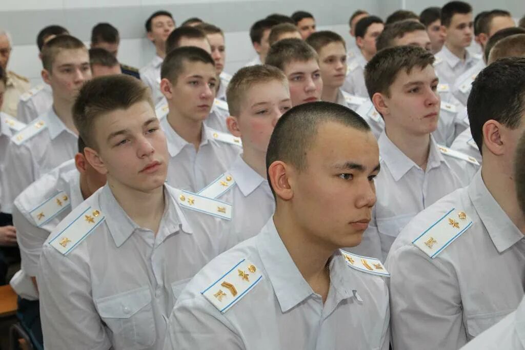 Летная школа фото Александр Карелин посетил школу летной подготовки в Барнауле