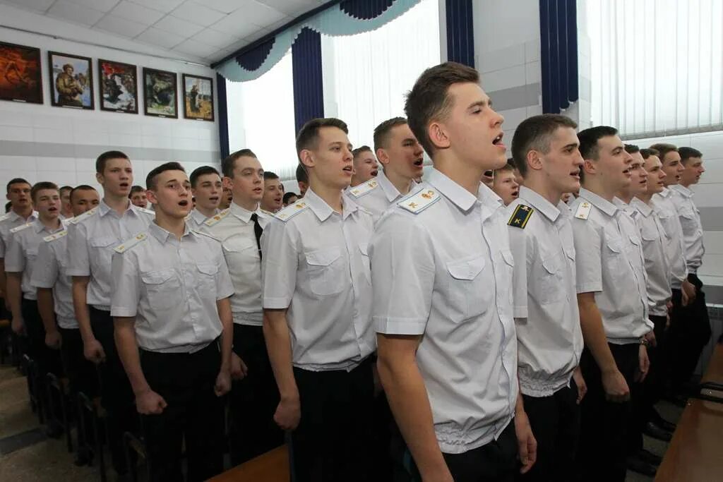Летная школа фото Александр Карелин посетил школу летной подготовки в Барнауле