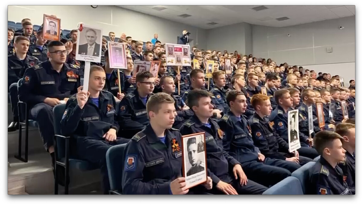 Летная школа фото Школы летной подготовки Подготовка к школе. Канцелярские товары в СПБ. Дзен