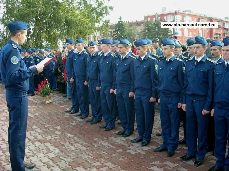 Летная школа фото Картинки ФРЯЗИНО ИНТЕРНАТ ПОКРЫШКИНА КАДЕТСКАЯ