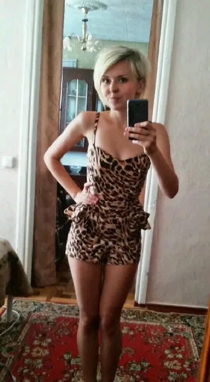 Летнее домашнее фото Mamba - Free online chat, networking and social dating