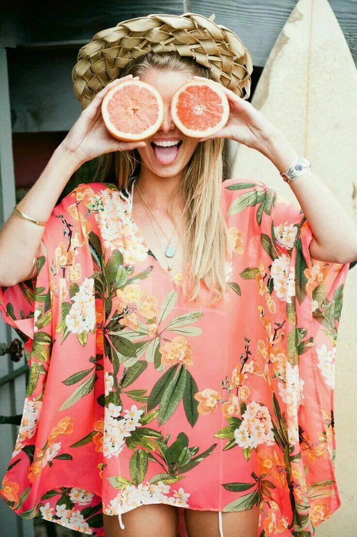 Летнее фото пинтерест Pin on Freedom Fashion, Summer fashion, Style