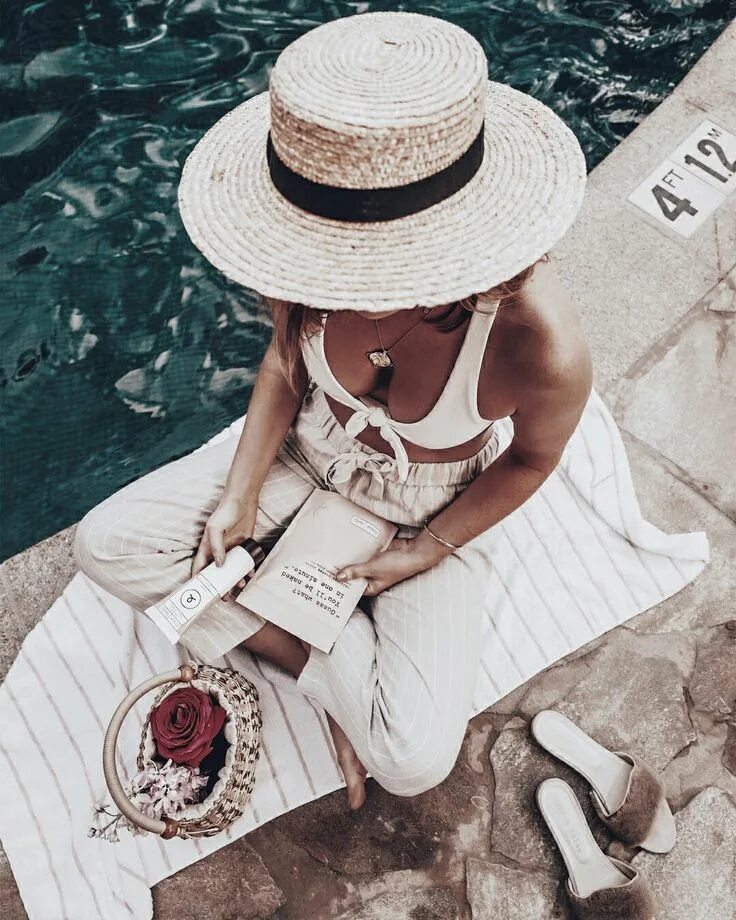 Летнее фото пинтерест pinterest urbanpinterest1 ✧ ☾ Tøj, Livsstil