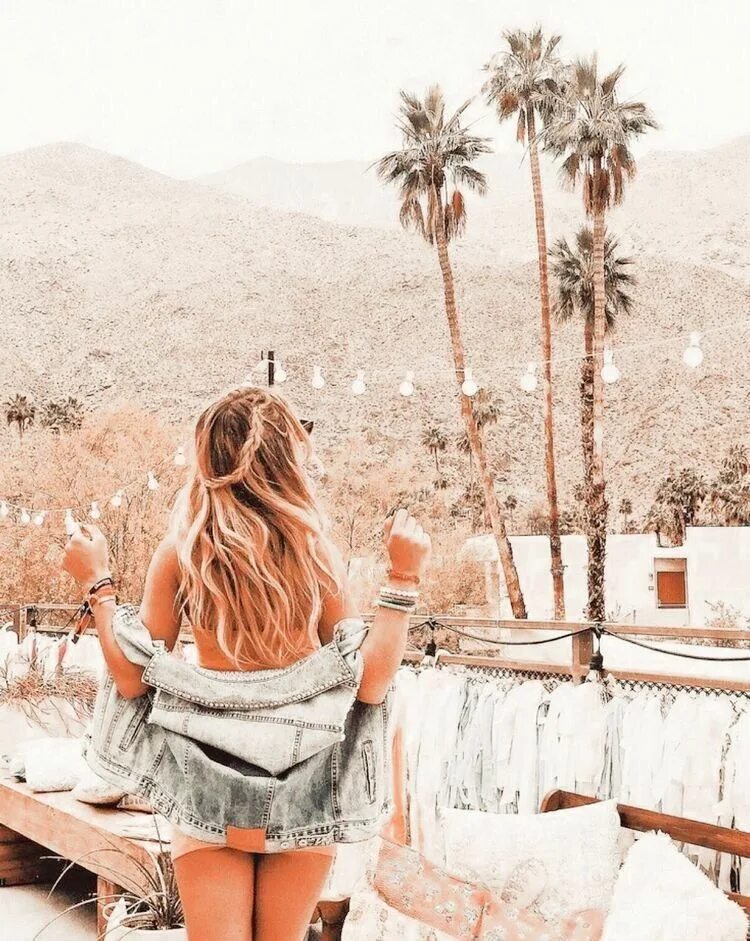Летнее фото пинтерест Pin by Emma bourne on Mint lifestyle Aesthetic pictures, Summer pictures, Beach 