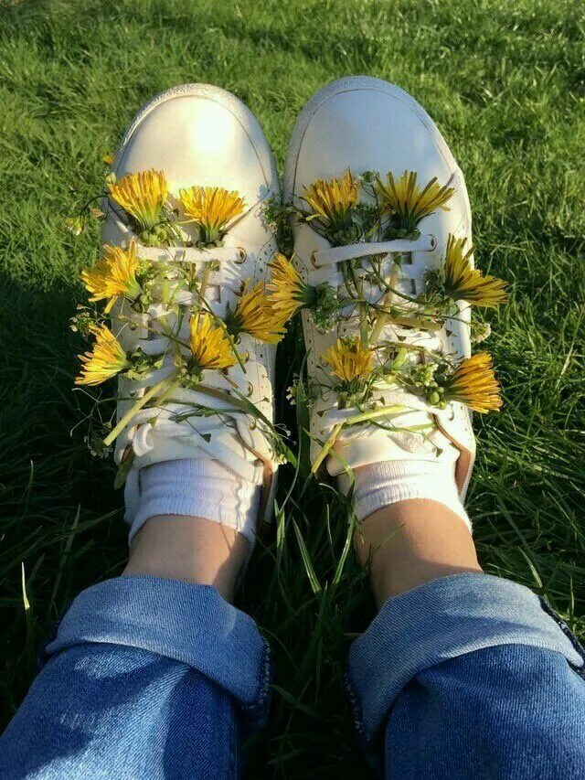 Летнее фото пинтерест Pin on TUMBLR ❁