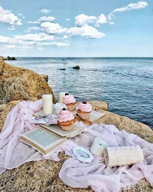 Летнее фото пинтерест My Little World" Beach picnic, Outdoor, World