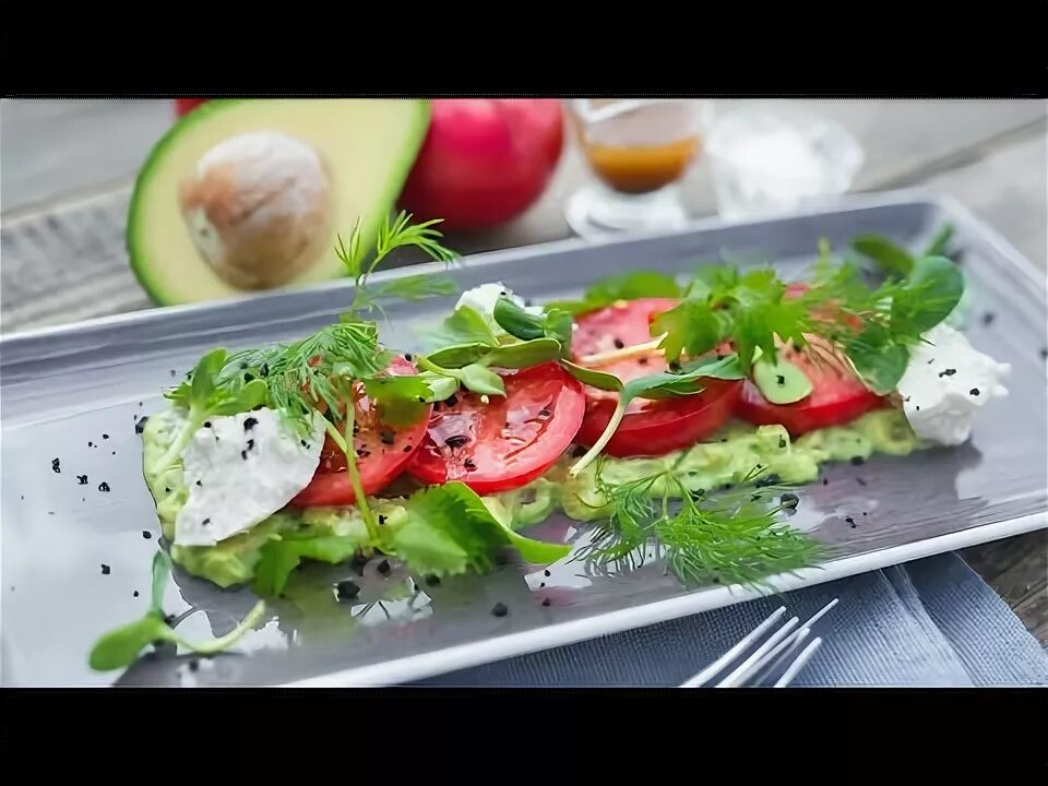 Летнее меню рецепты с фото FOOD BOOK/ Что мы едим/ Летние блюда/ Простые рецепты на каждый день/ Лобио/ Бор