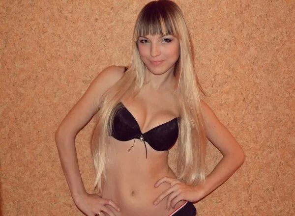 Летние бляди фото Photos of Elena Pandora, date of birth: 5 november, Kursk, Russia