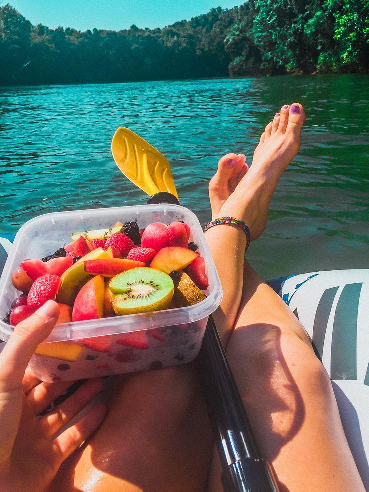 Летние фото инстаграм Pin on Summer Vibes