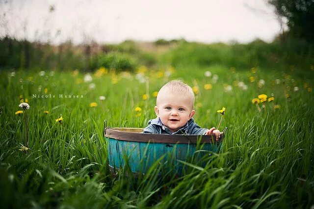 Летние фото малышей PTM 52 mellow yellow 6 month baby picture ideas, Toddler boy photography, Baby b