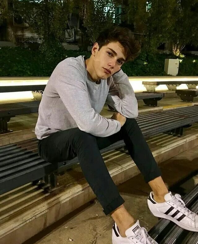 Летние фото пацанов Tumblr #rastgele Rastgele amreading books wattpad Guys, Cute boys, Tumblr boys