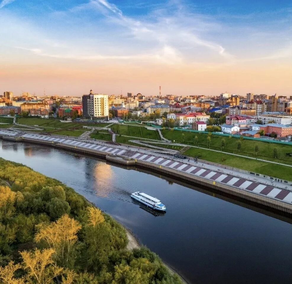 Летние фото тюмени Суточно Тюмень. Профиль пользователя на Авито