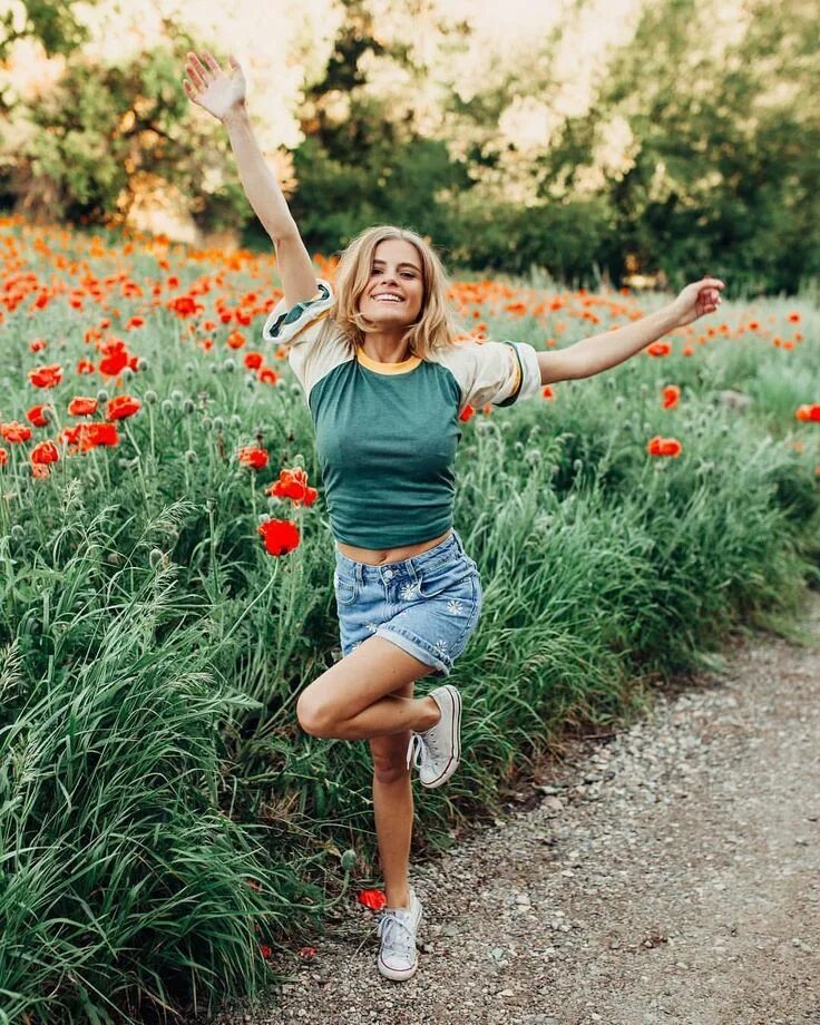 Летние идеи для фото Pin de Jocie Cothran en Photography Fotografía de retratos, Fotografía inspirado