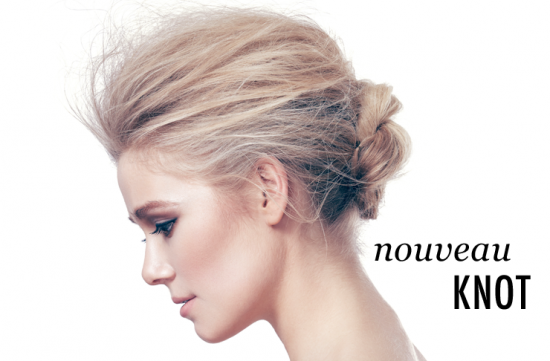 Летние прически 2024 Urban List Lazy girl hairstyles, Hair styles, Girl hairstyles