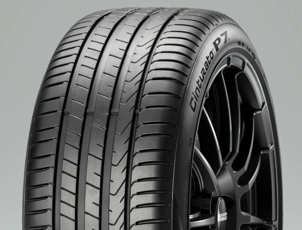 Летние шины фото цены Шины для легковых автомобилей Pirelli 205/55 16 Лето - купить в интернет-магазин