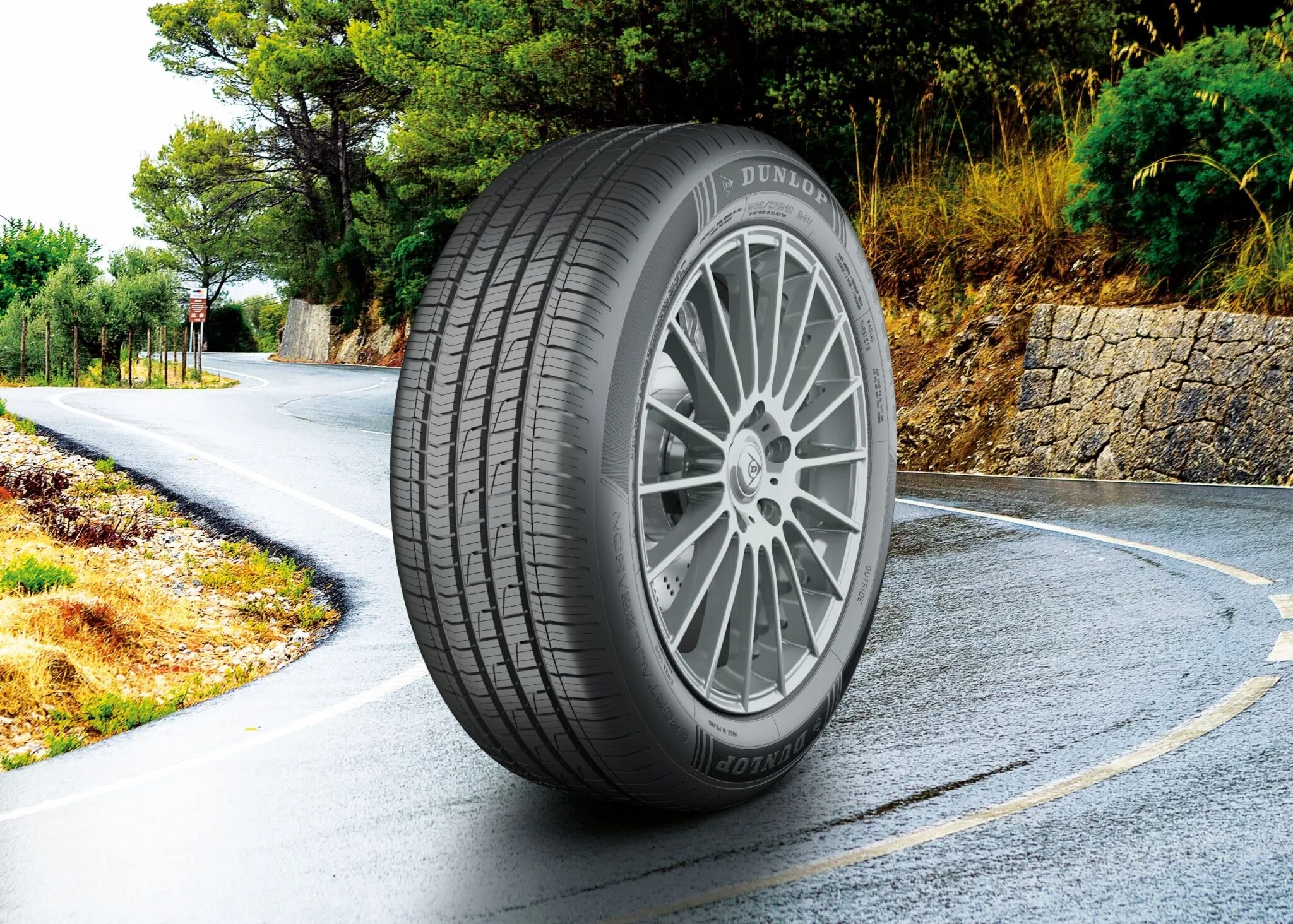 Летние шины фото цены Покрышка roads: найдено 89 картинок
