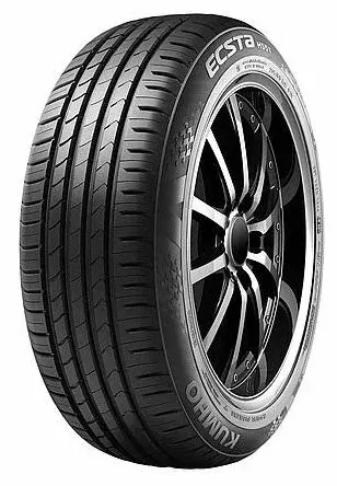 Летние шины фото цены Купить автошины Kumho Ecsta HS51 94V R18 235/45, покрышка летняя, цена в Москве