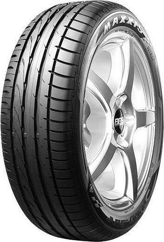 Летние шины фото цены Шины Maxxis S-Pro 235/45 R19 99W XL