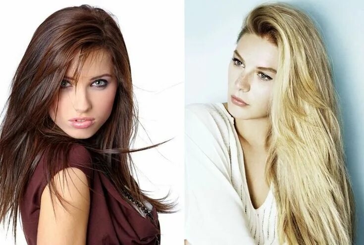 Летние стрижки на длинные волосы Haarschnitt Für Lange Haare Überprüfen Sie mehr unter http://frisurende.net/haar