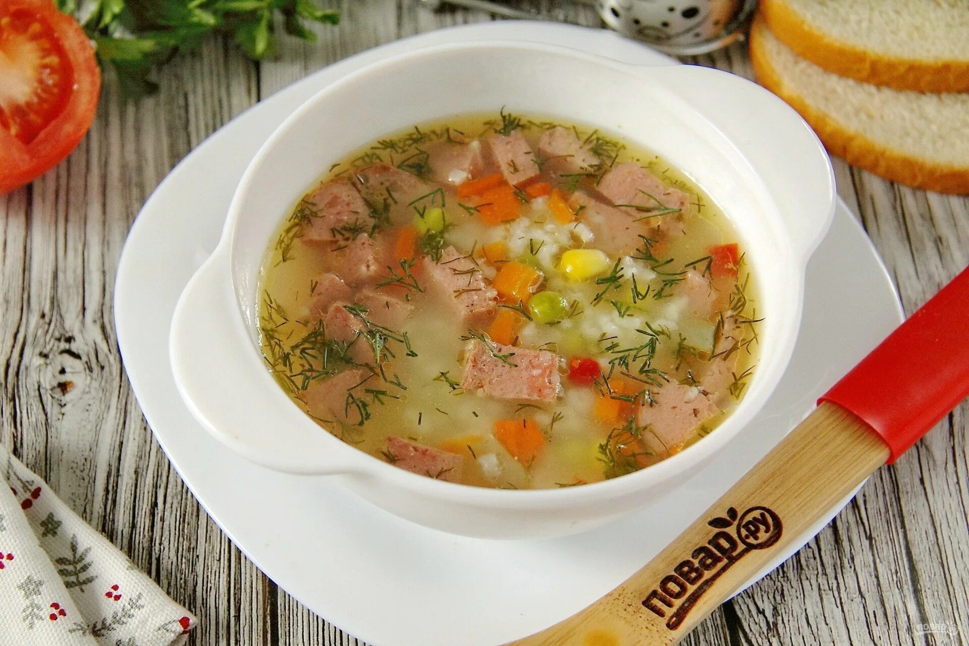 Летние супы рецепты с фото Картинки ПОКАЖИТЕ РЕЦЕПТЫ СУПОВ