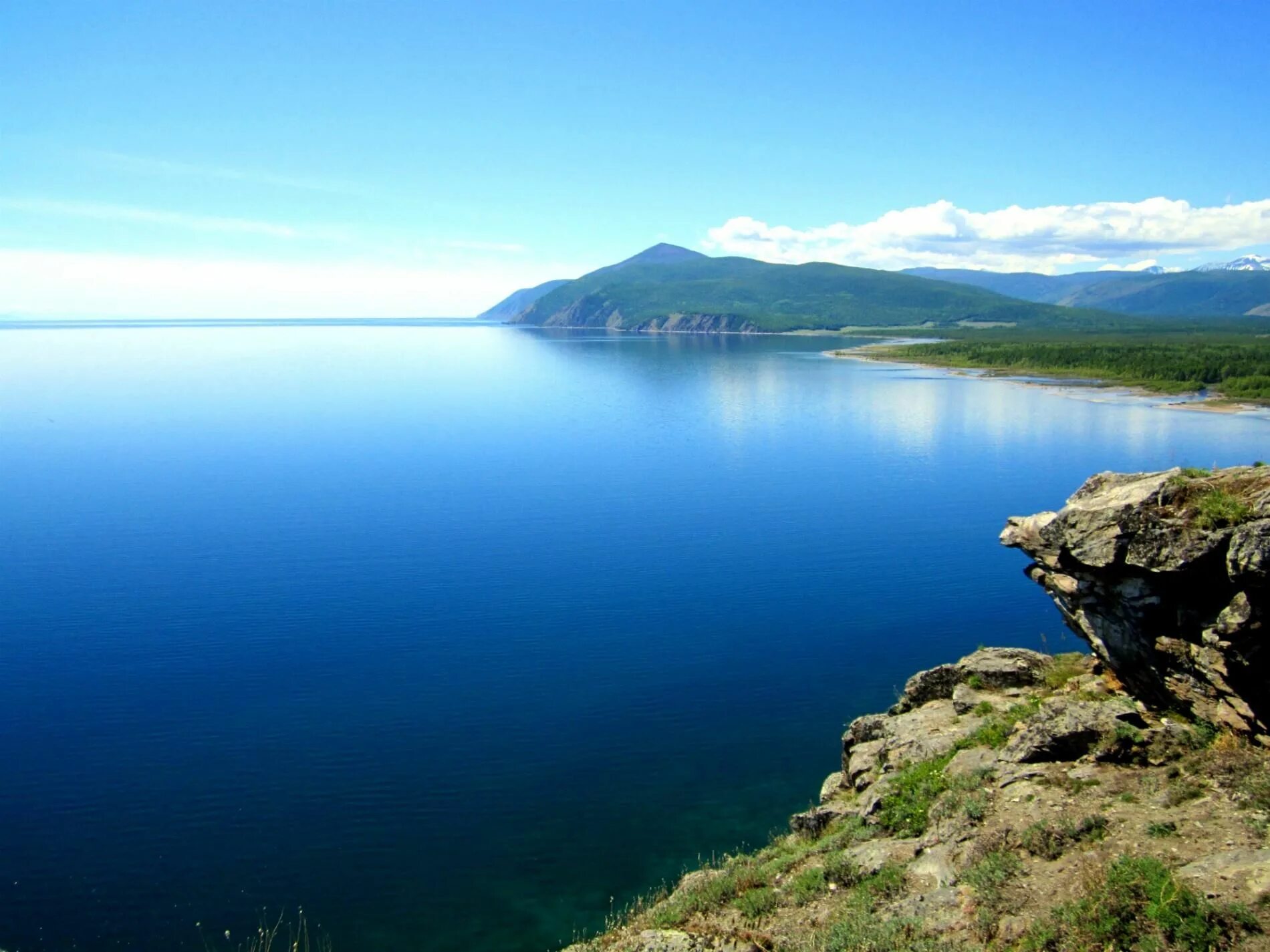 Летний байкал фото Байкал таинственный, многоликий и разноязыкий 2022, пос. Сеймчан - дата и место 
