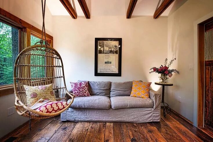 Летний интерьер комнаты 51 Of The Absolute Best Barndominium Pictures On The Internet Living room design