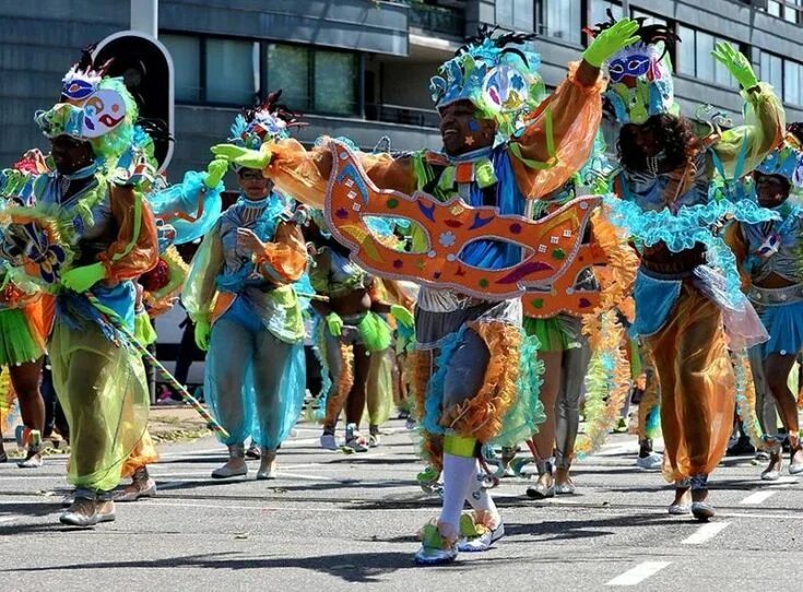 Летний карнавал фото Bildergebnis für karneval gruppenkostüm Group costumes, Carnival, Vintage carniv