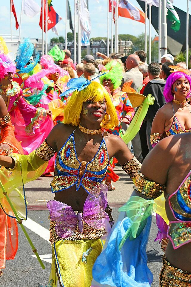 Летний карнавал фото File:Zomercarnaval07.jpg - Wikipedia