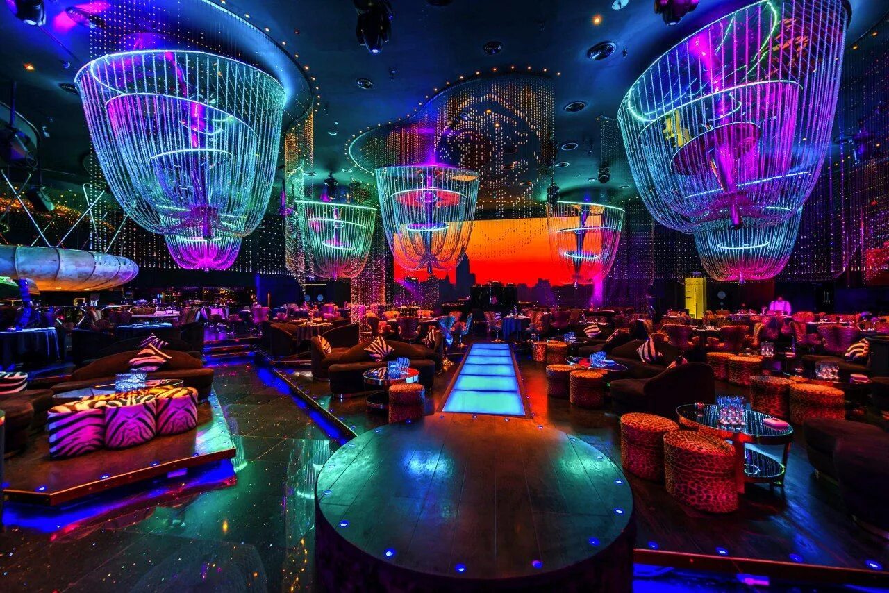 Летний клуб фото Фотографии Восток... Такой загадочный и прекрасный! 542 альбома Night club, Duba