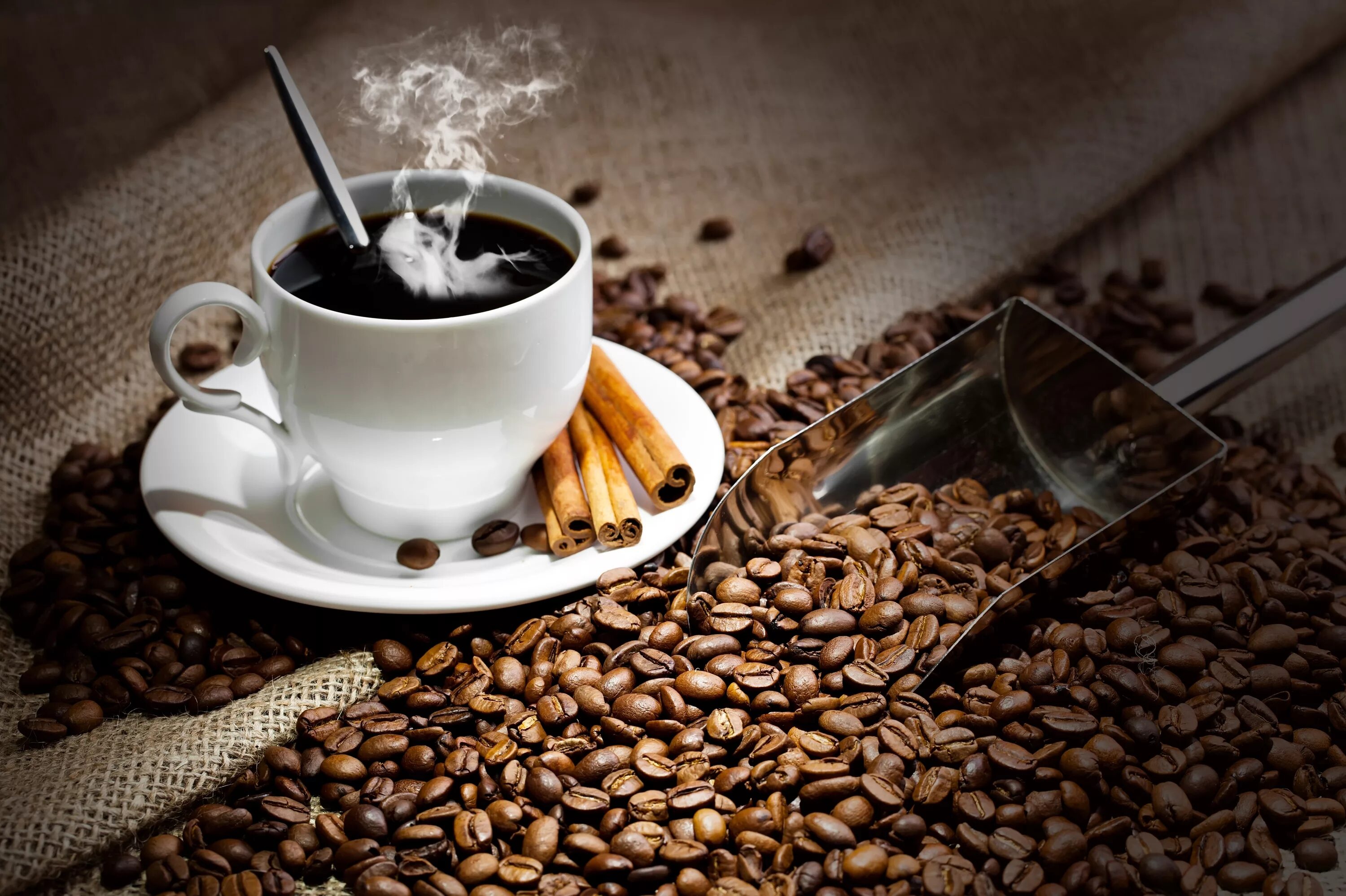 Летний кофе фото Wallpaper : spoon, coffee, drink, cup, corn, paddle, cinnamon, i, hot, saucer 53