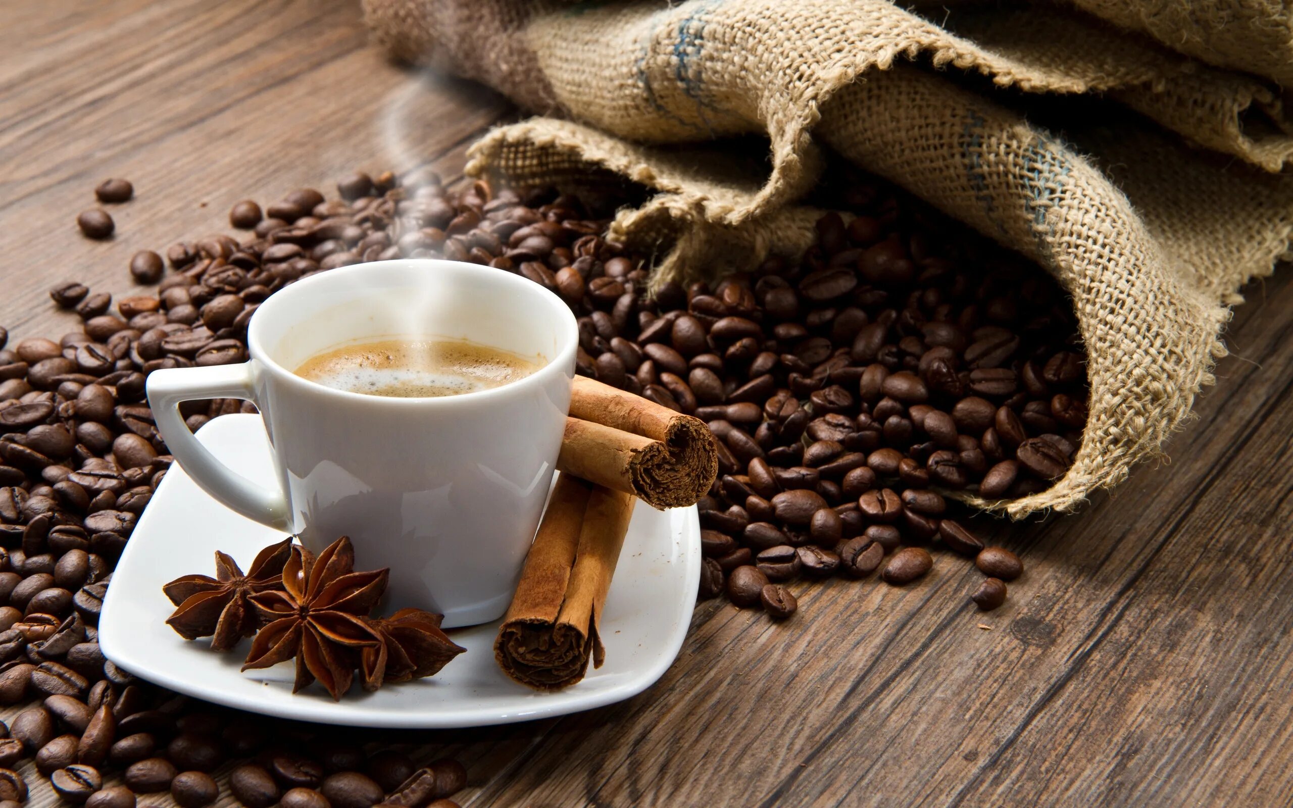 Летний кофе фото Wallpaper : drink, coffee beans, cinnamon, caffeine, flavor, coffee cup, masala 