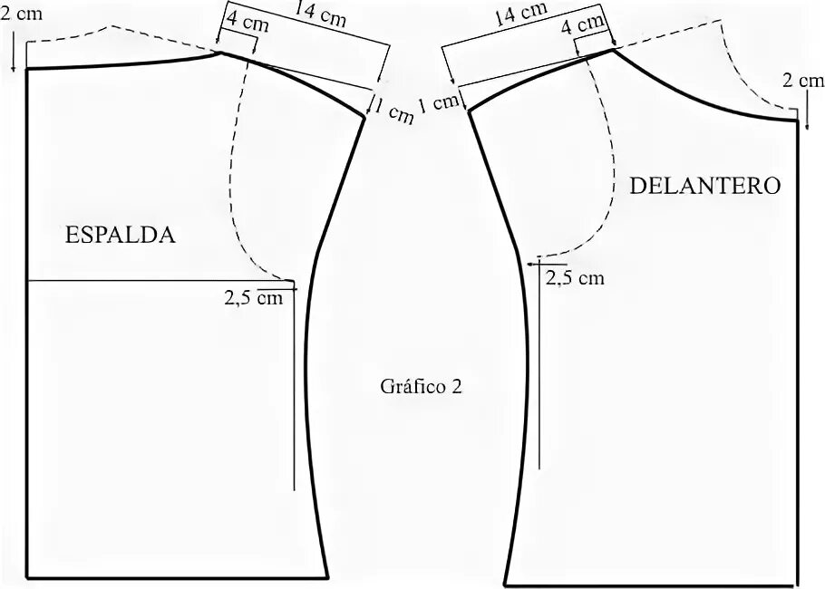Летний короткий с рукавами выкройка Pin on Шитье Clothes sewing patterns, Blouse pattern sewing, Sewing patterns