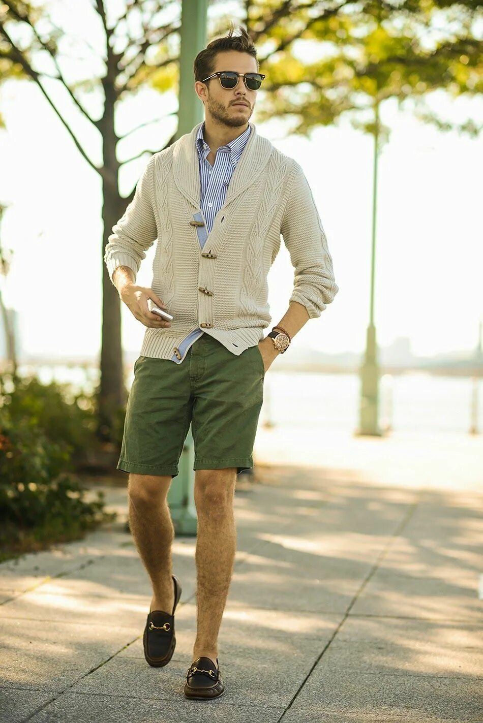 Летний мужской стиль from I AM GALLA by Adam Gallagher Mens fashion suits business, Mens fashion blaz