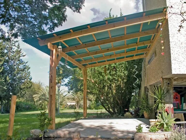Летний навес на даче своими руками 23 small patio ideas patio, backyard, backyard patio