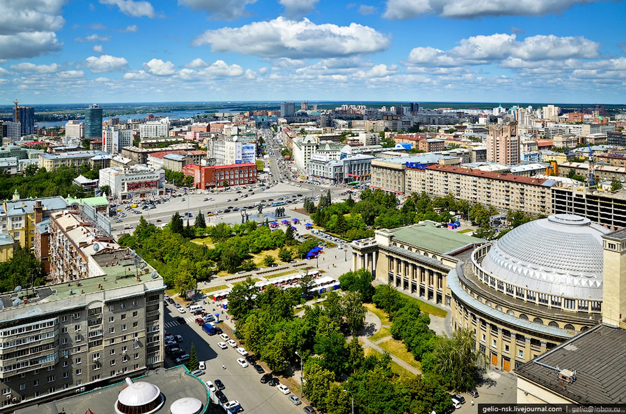 Летний новосибирск фото Новосибирск отзывы туристов: найдено 89 изображений