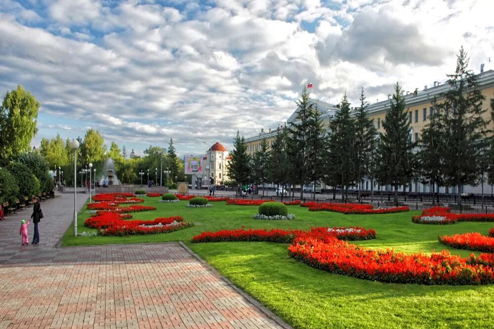Летний омск фото Экотуризм в Томске - База отдыха Деревенская Усадьба