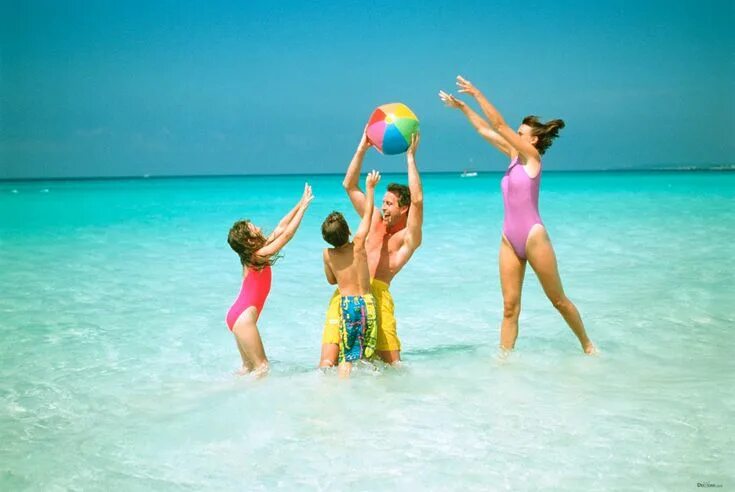 Летний отдых море фото Вьетнам, Ня Чанг Family picture poses, Summer songs, Family beach