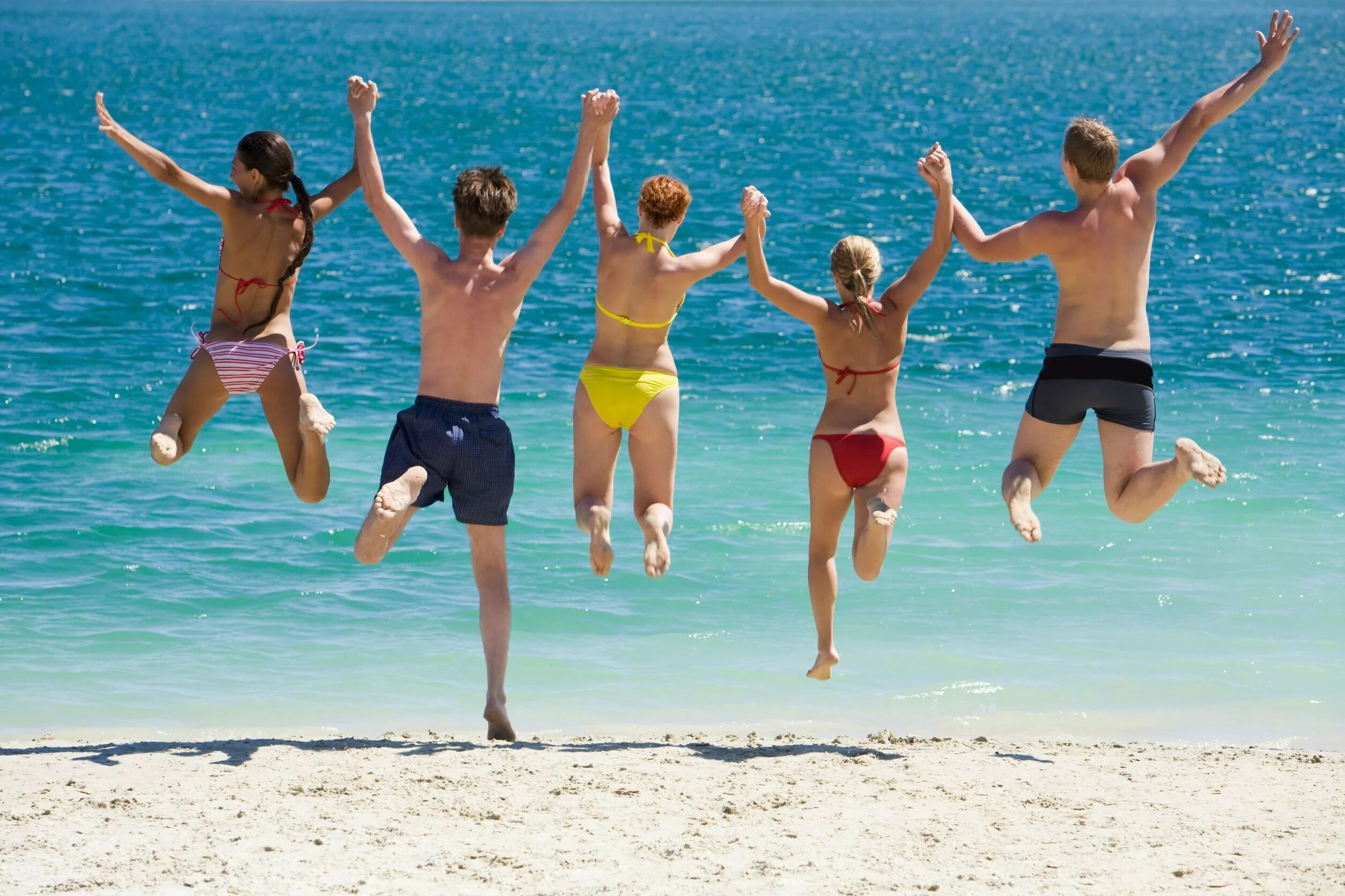 Летний отдых море фото Nyaralás barátokkal Beach, Beach tops, South africa travel