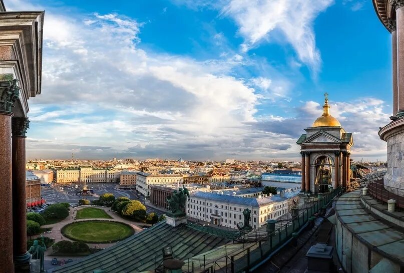 Летний питер фото Санкт-Петербург #СанктПетербург #Петербург #Питер #ВокругПетербурга 2023 ВОКРУГ 