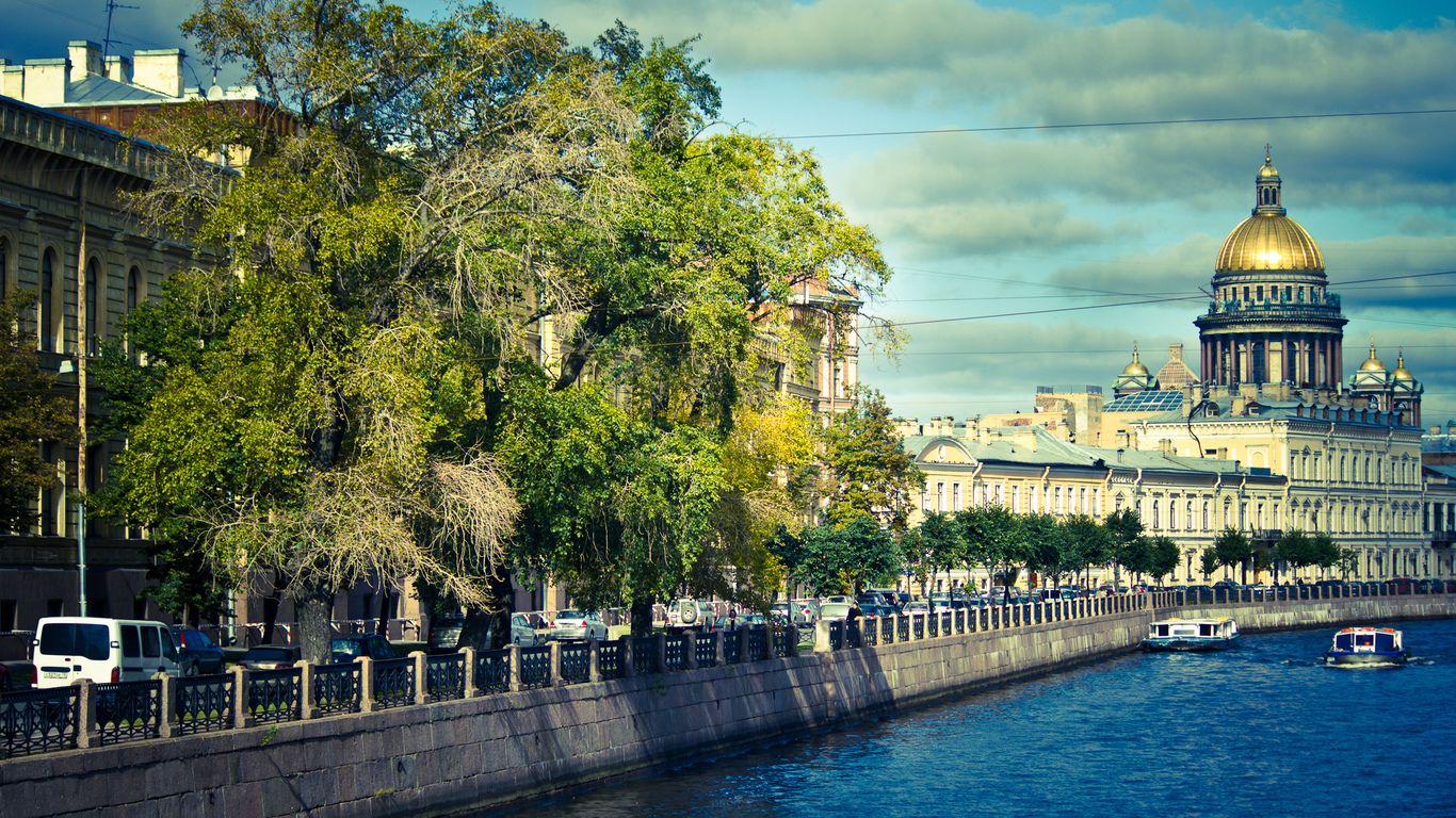 Летний питер фото Saint Petersburg (Russia) Санкт петербург, Санкт петербург, россия и Россия