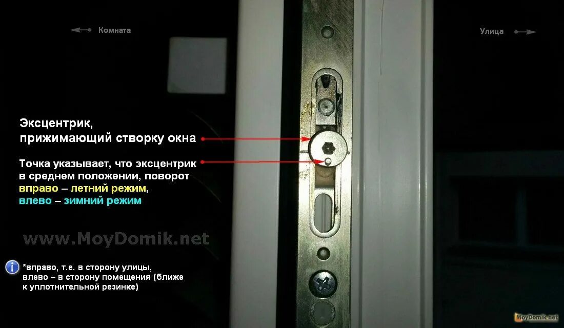 Летний режим пластиковых окон регулировка фото Картинки РЕГУЛИРОВКА ПЛАСТИКОВЫХ ОКОН ЗАДЕВАЮТ