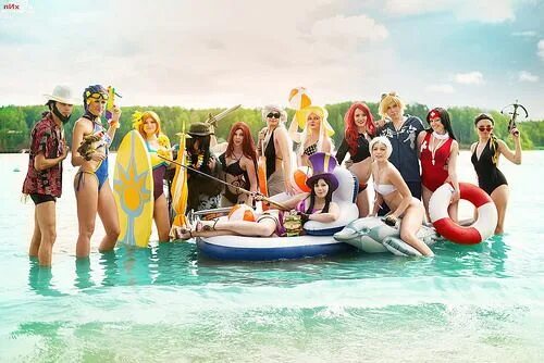 Летний сезон фото Pool Party 2014 Party fans, Pool party 2014, Pool party
